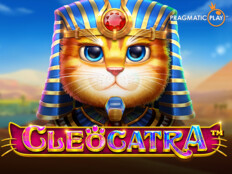 Rüyada beyaz tatlı görmek. Australian online slots casino.57